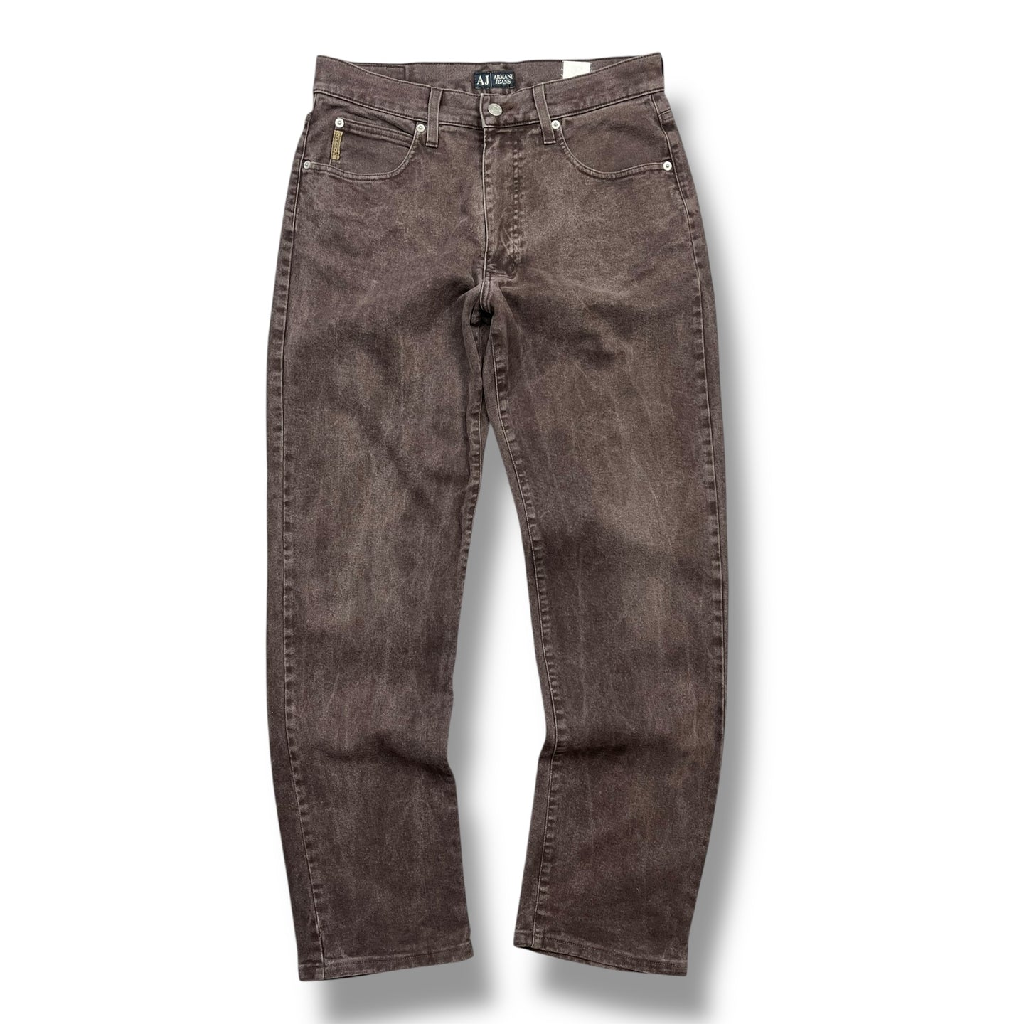 Armani Jeans (S-M)