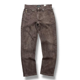 Armani Jeans (S-M)