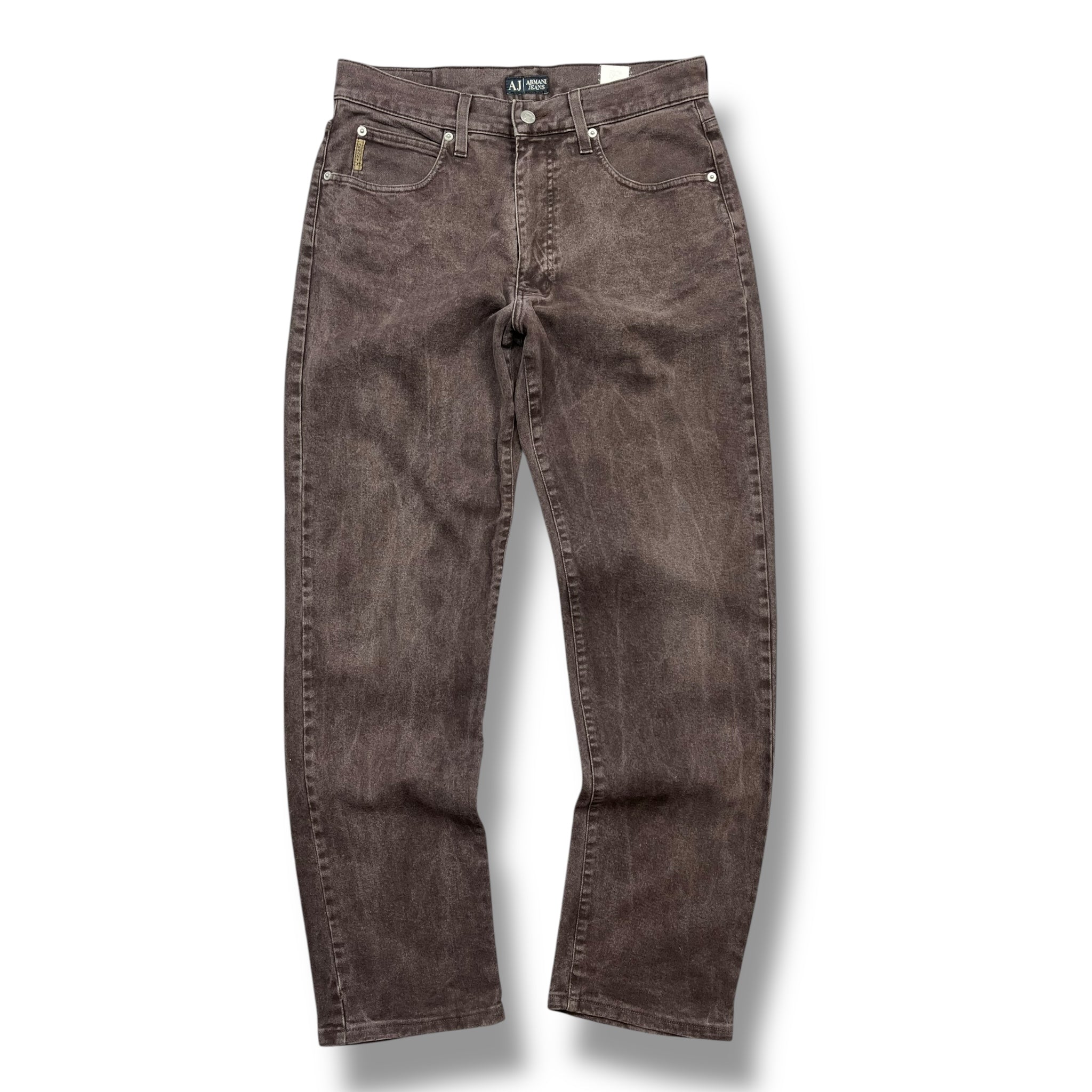 Armani Jeans (S-M)