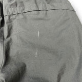 Nike Trackpants (L)