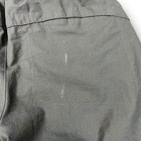 Nike Trackpants (L)