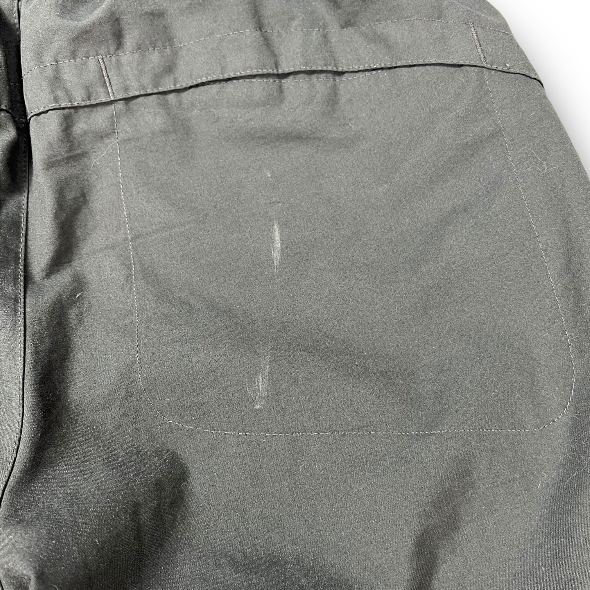 Nike Trackpants (L)