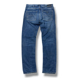 Armani Jeans (M)