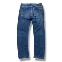 Armani Jeans (M)