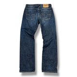 Diesel Jeans (M)