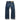 Diesel Jeans (M)