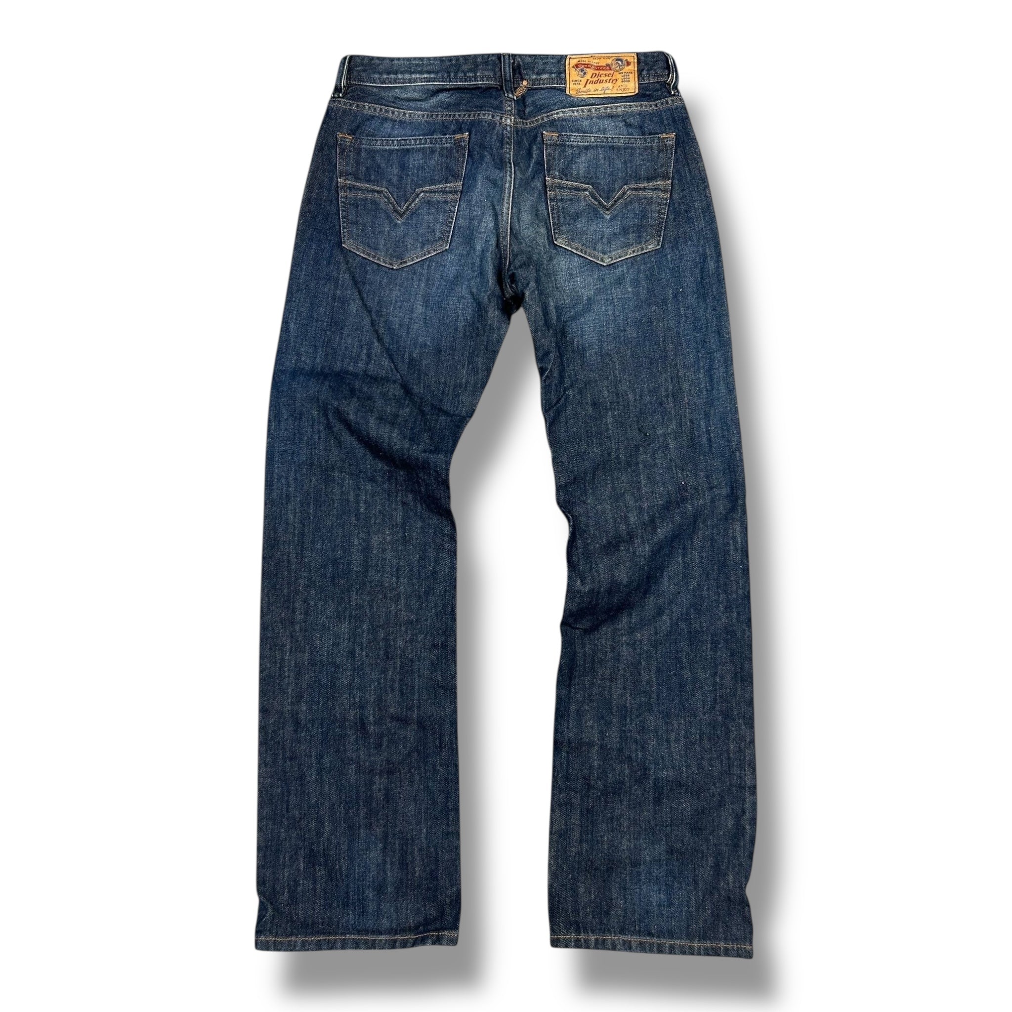 Diesel Jeans (M)