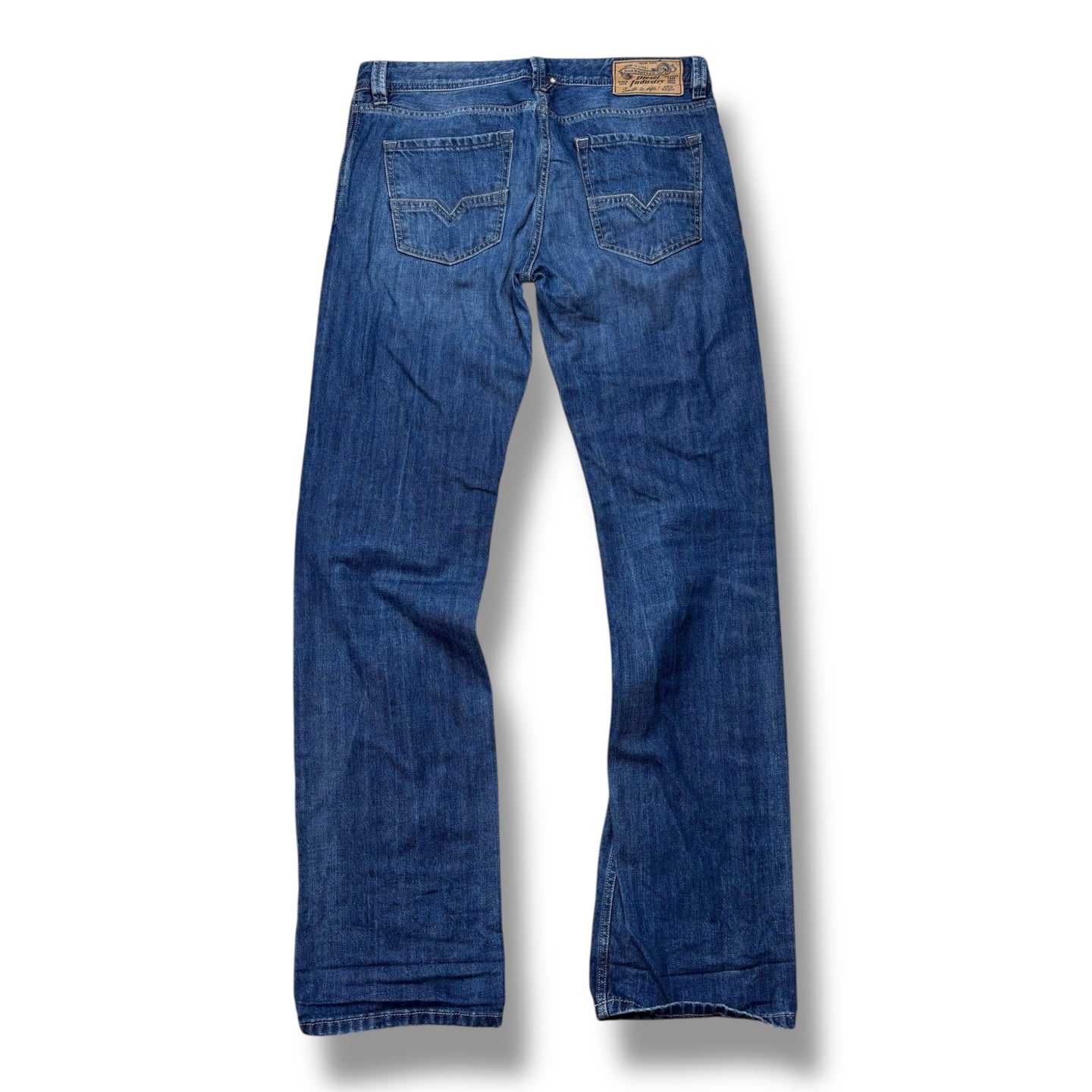 Diesel Jeans (L)