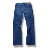 Diesel Jeans (L)