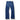 Diesel Jeans (L)