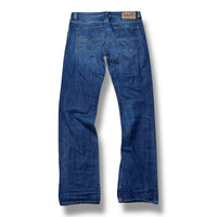 Diesel Jeans (L)