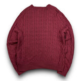 Ralph Lauren Sweater (L)