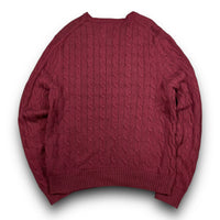 Ralph Lauren Sweater (L)
