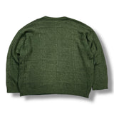 SALE Lacoste Sweater (XL)