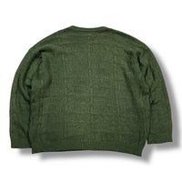 SALE Lacoste Sweater (XL)