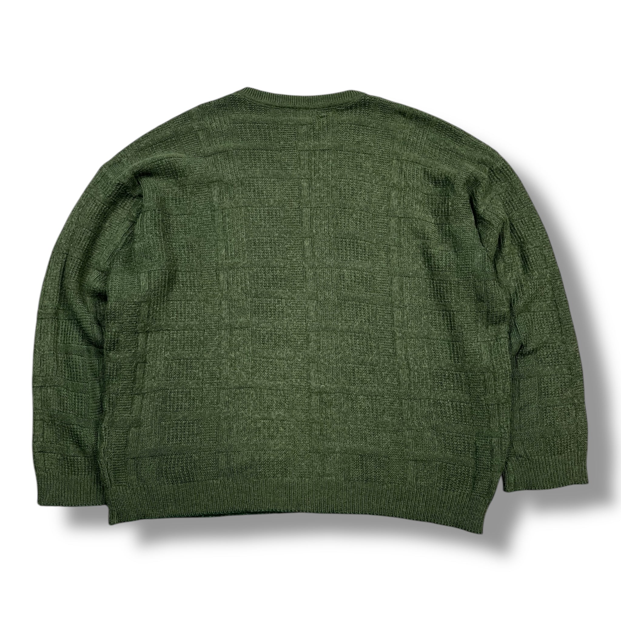 SALE Lacoste Sweater (XL)