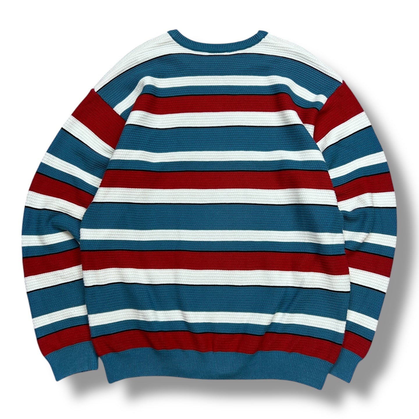SALE Lacoste Sweater (L)