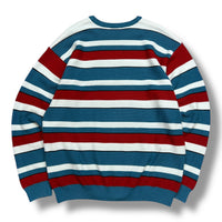 SALE Lacoste Sweater (L)