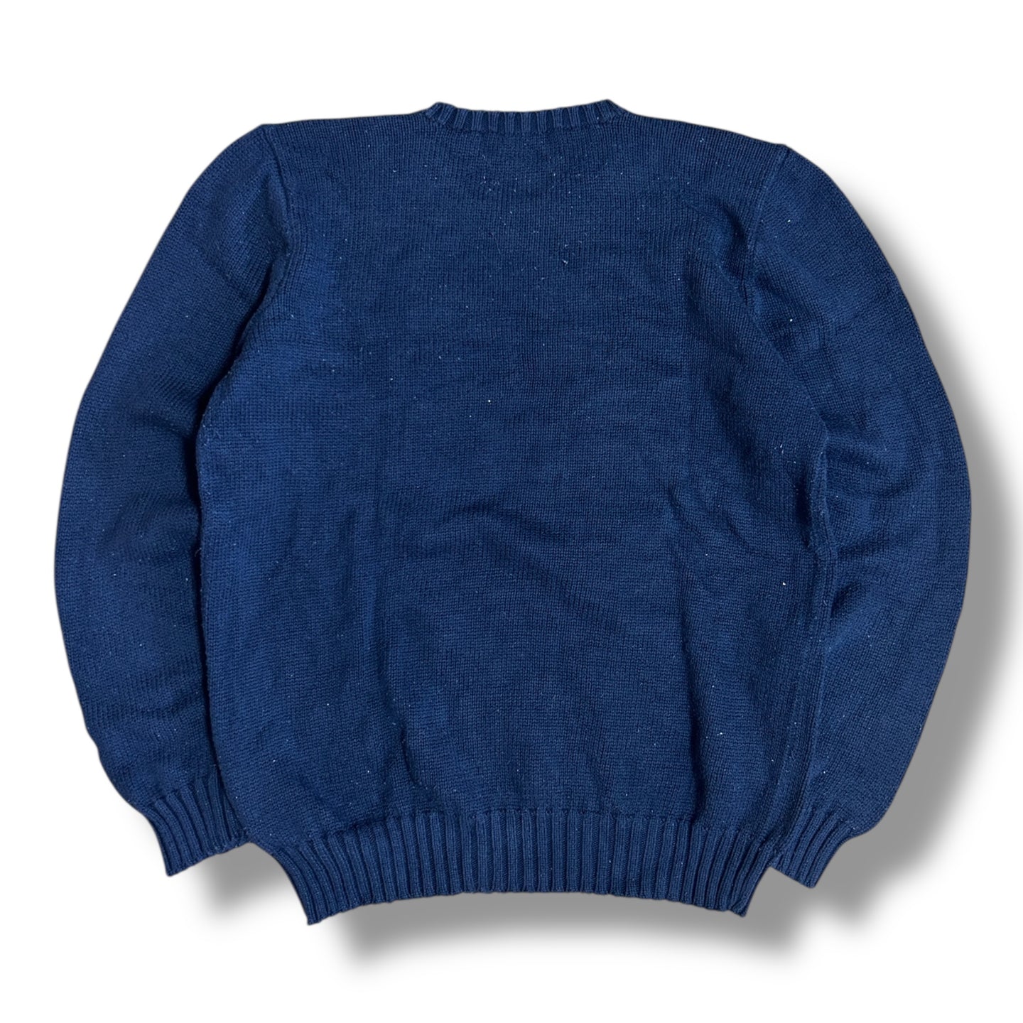 Ralph Lauren Sweater (M)