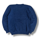 Ralph Lauren Sweater (M)