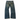 Diesel Bootcut Jeans (M)