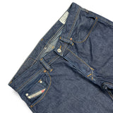 Diesel Jeans (M)
