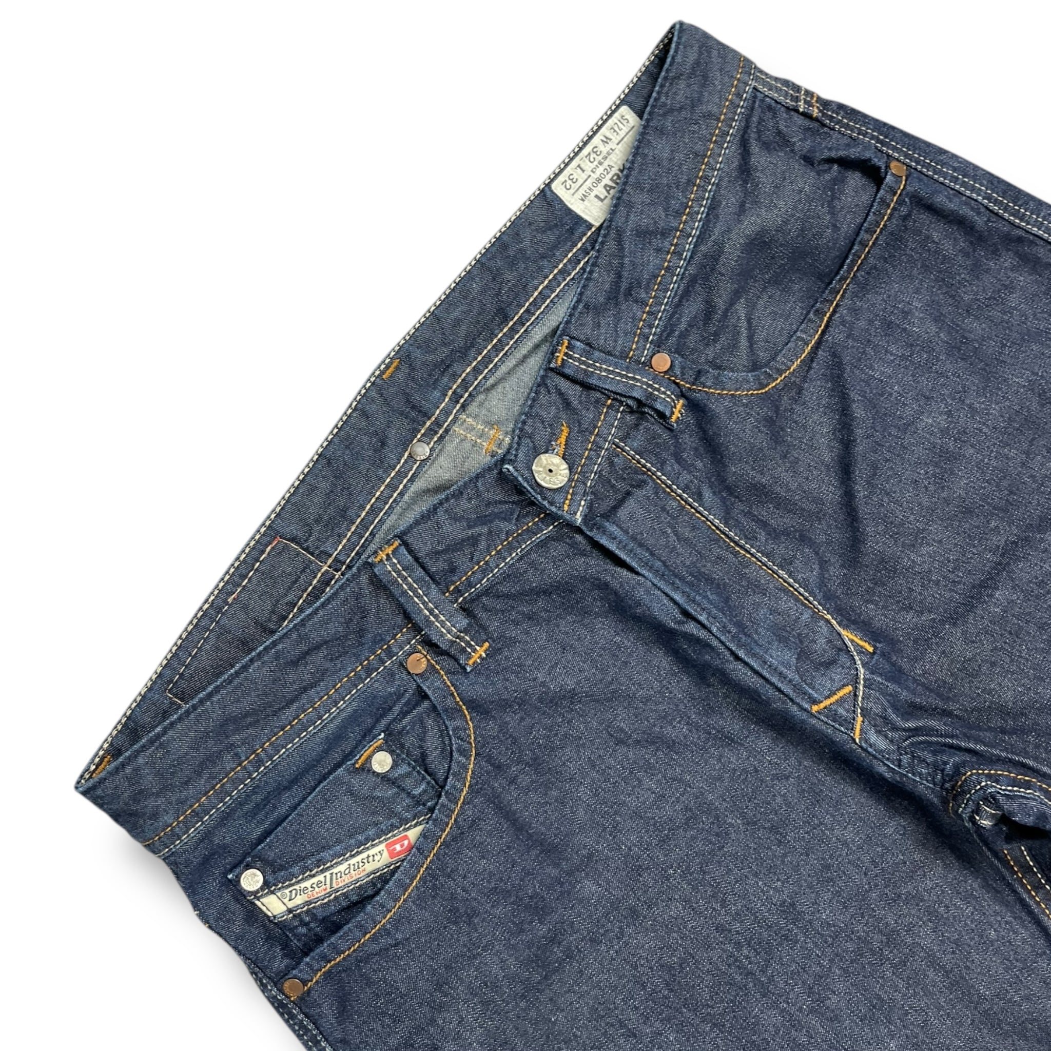 Diesel Jeans (M)