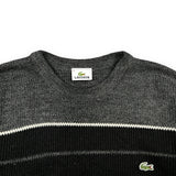 SALE Lacoste Sweater (XL)