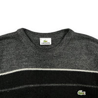 SALE Lacoste Sweater (XL)