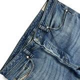 Diesel Jeans (M)