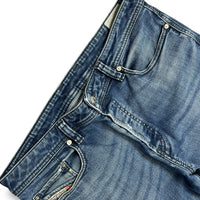 Diesel Jeans (M)