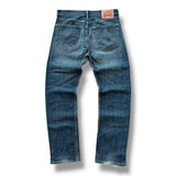 505 Levi’s Jeans (M)