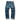 505 Levi’s Jeans (M)