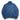 Ralph Lauren Halfzip (L)