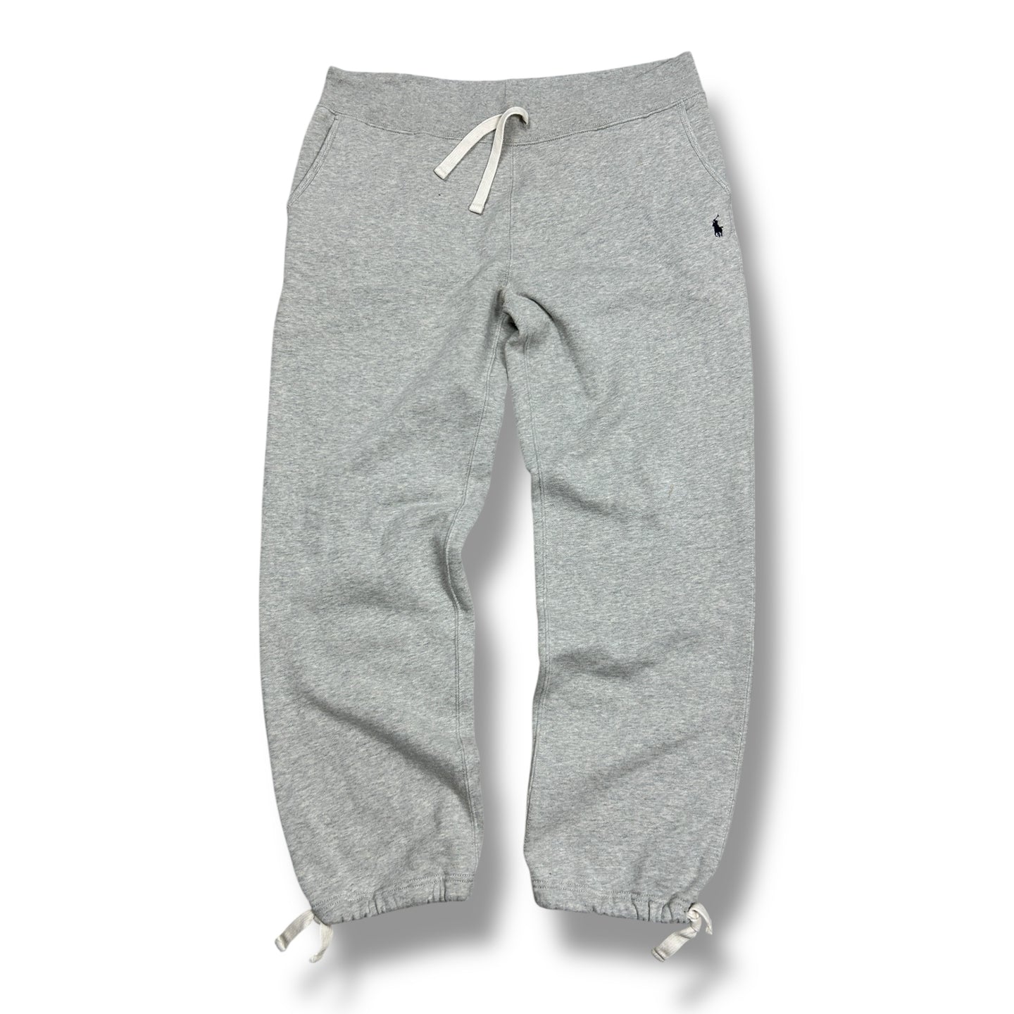 Ralph Lauren Jogger (L)