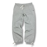 Ralph Lauren Jogger (L)