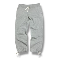 Ralph Lauren Jogger (L)