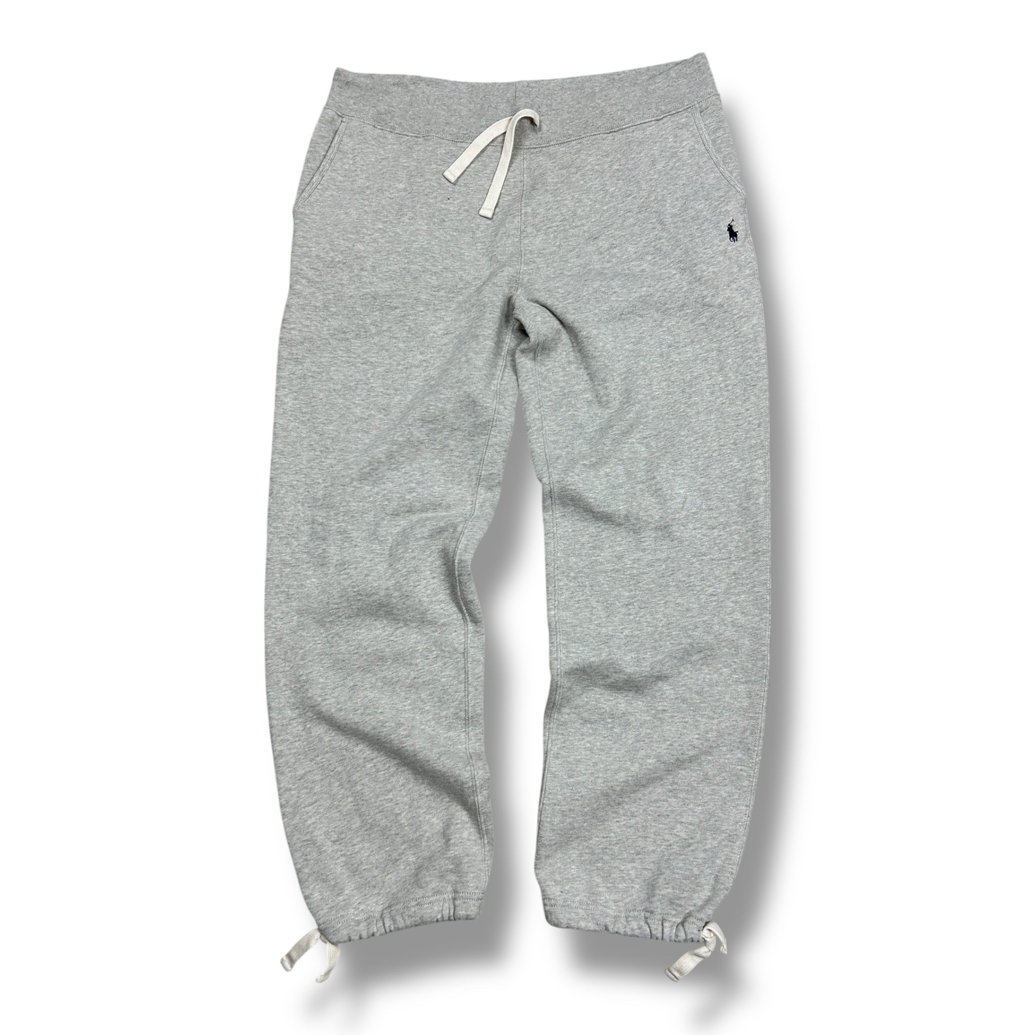 Ralph Lauren Jogger (L)