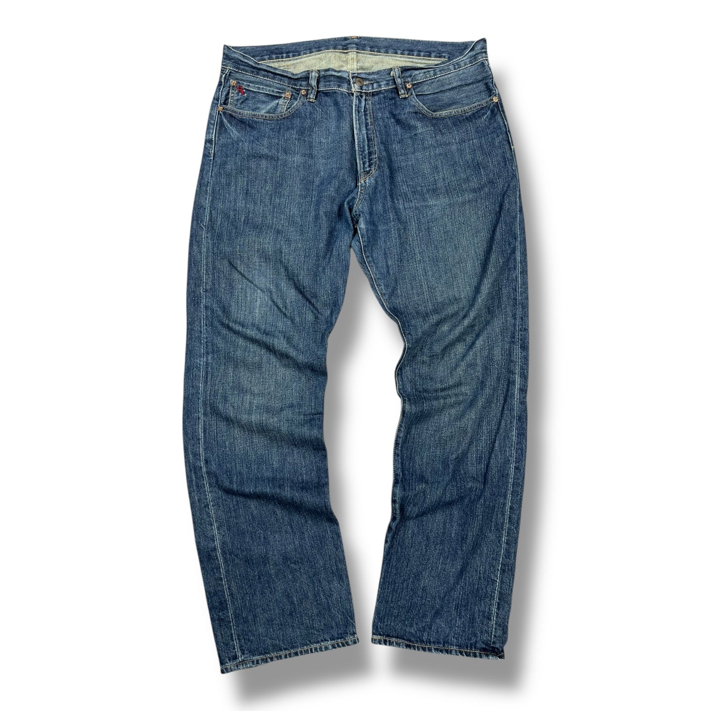 Ralph Lauren Jeans (XL)