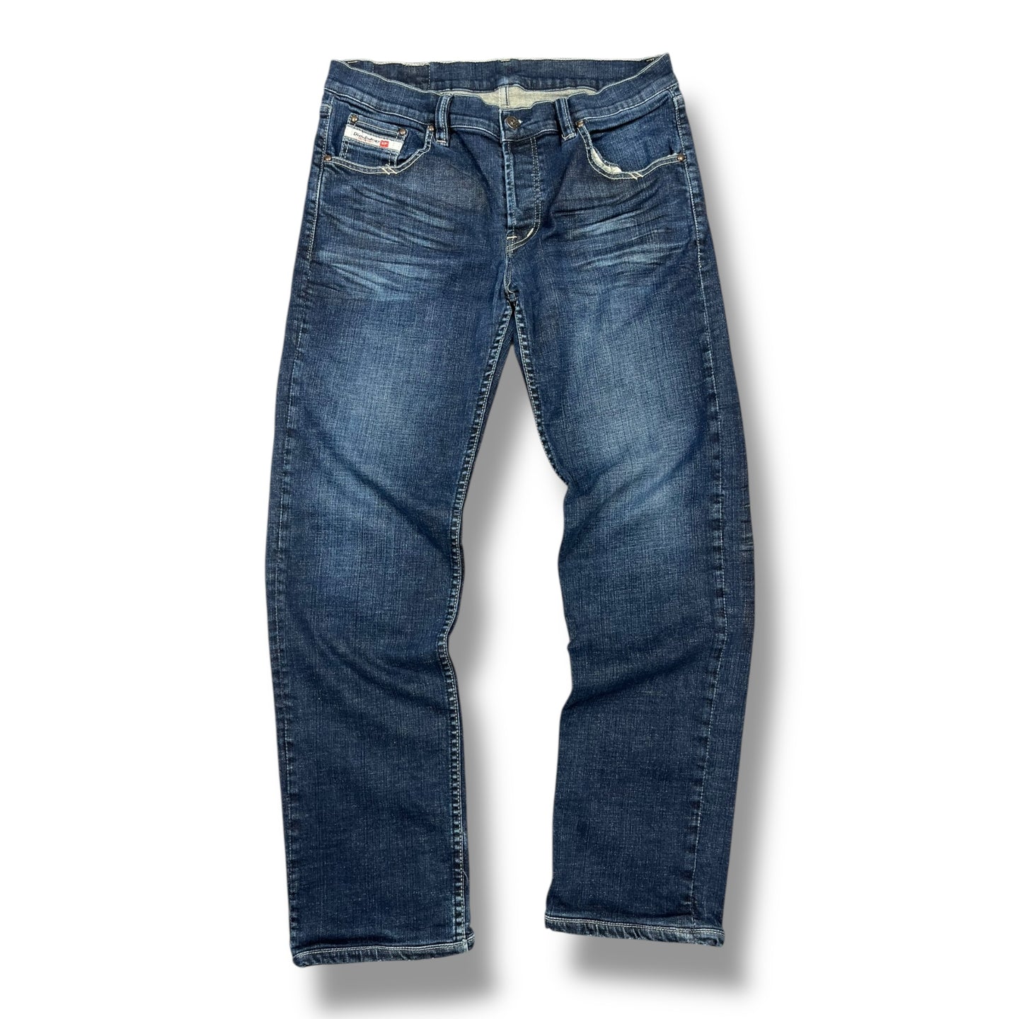 Diesel Jeans (M)
