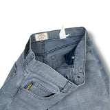 Armani Jeans (M)