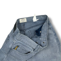 Armani Jeans (M)