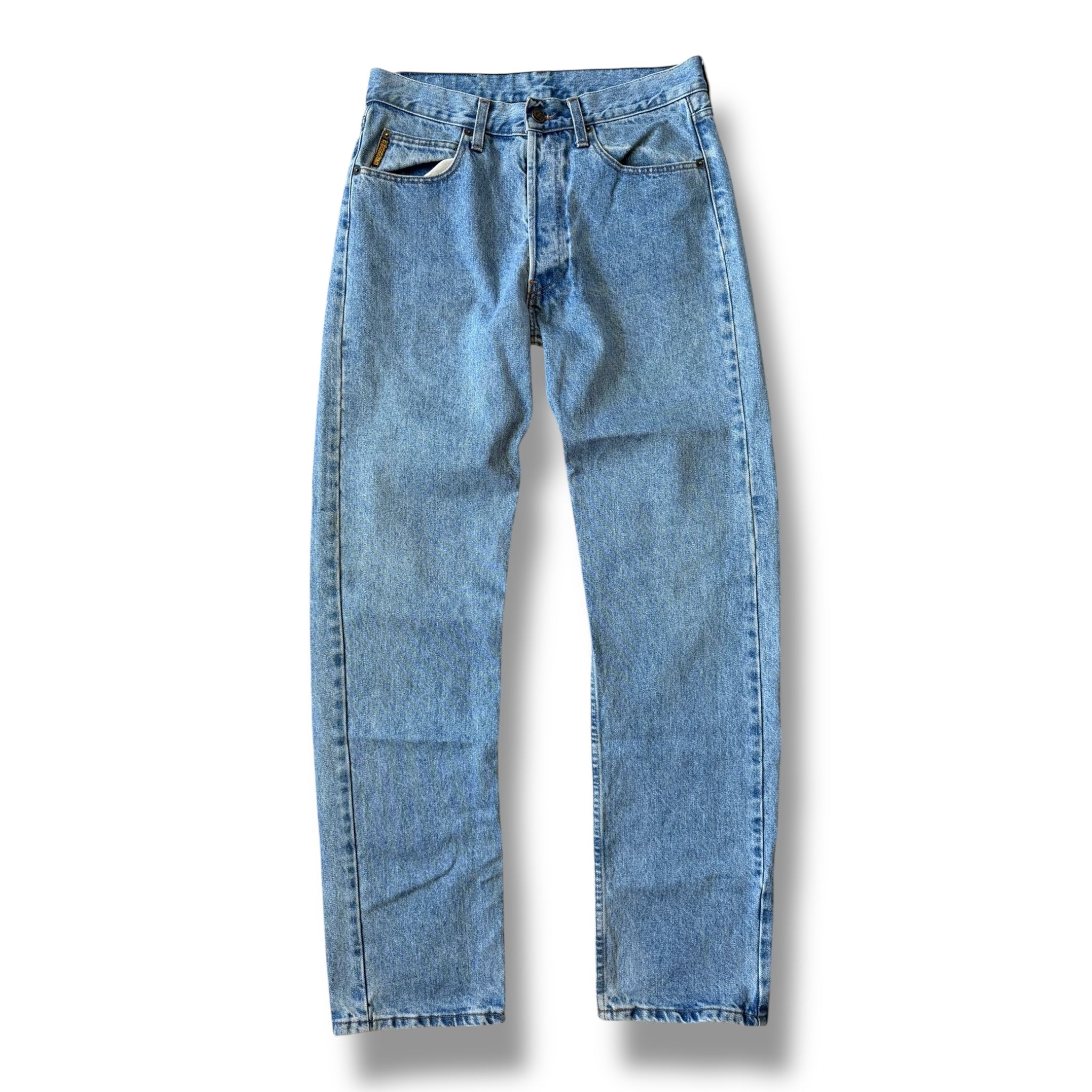 Armani Jeans (M)