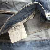 Armani Jeans (M)