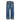 True Religion Jeans (S)