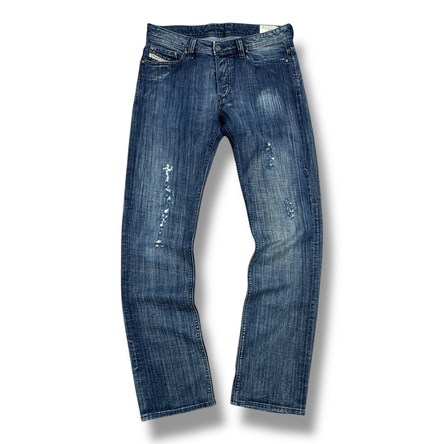 Diesel Jeans (M)