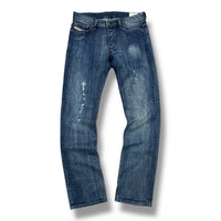 Diesel Jeans (M)