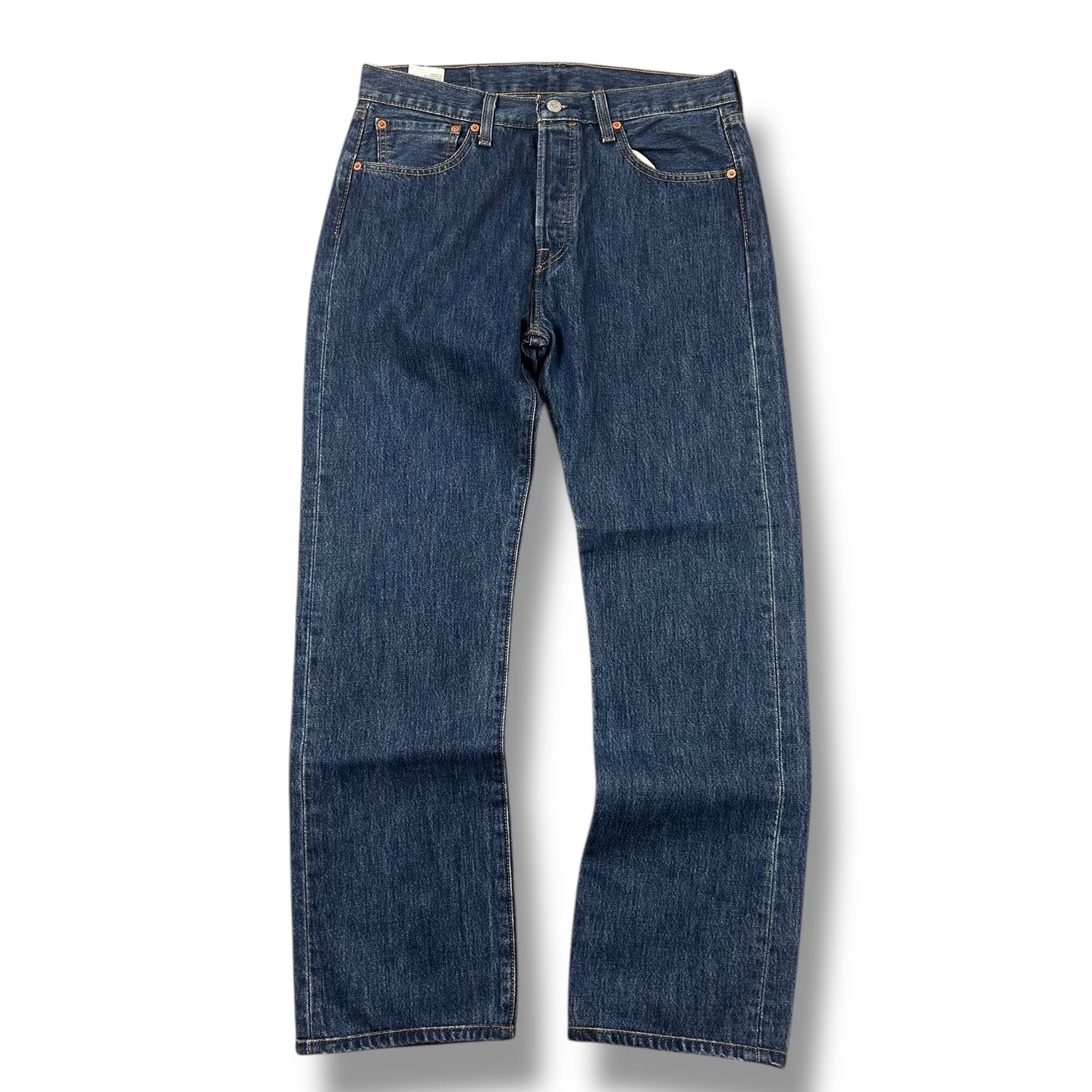 Levi’s Jeans (M)
