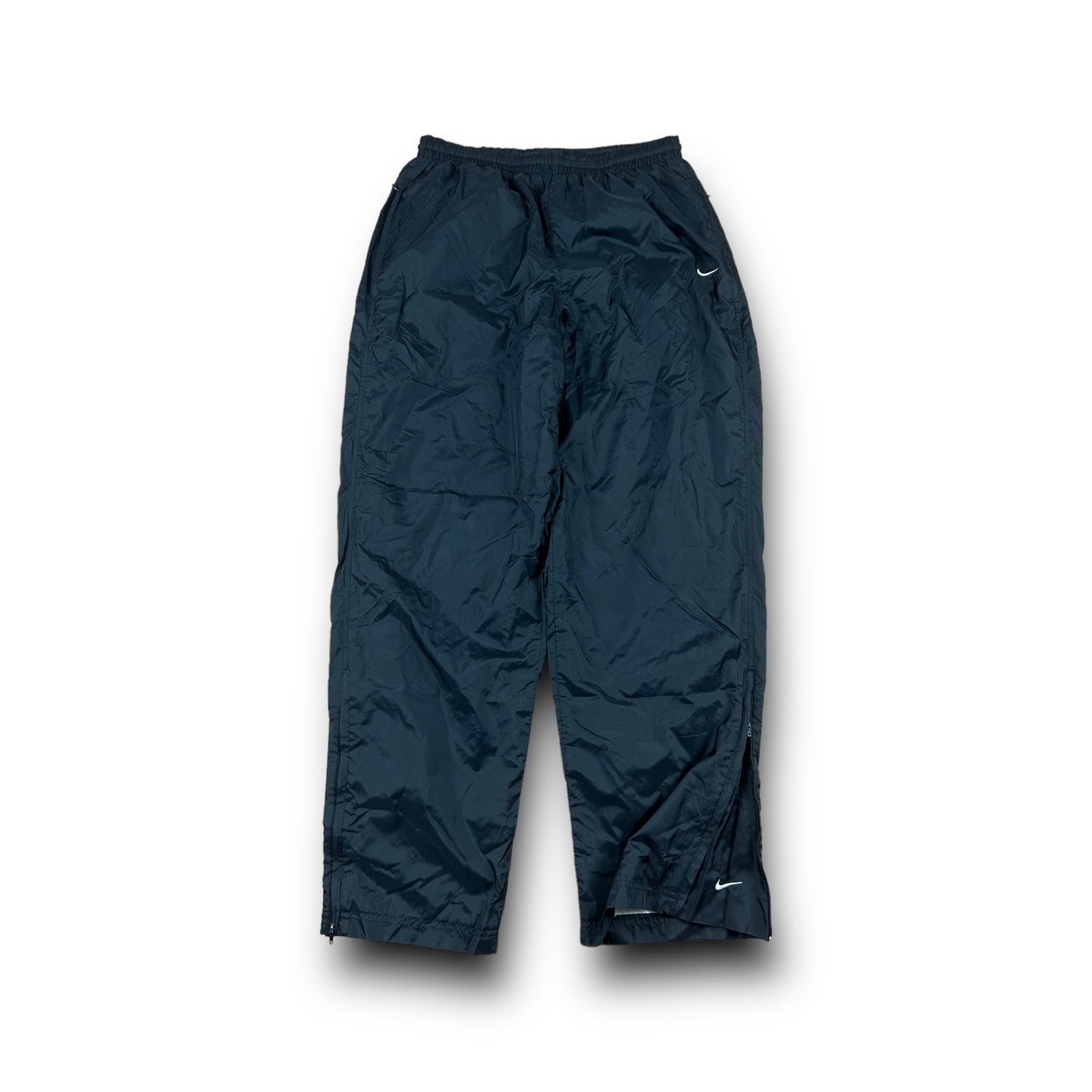SALE Nike Trackpants (L)