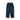 SALE Nike Trackpants (L)